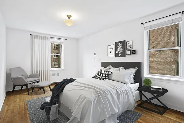 Sold by Argo Residential | media 7