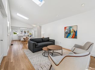 170 Staples Ave, San Francisco, CA 94112