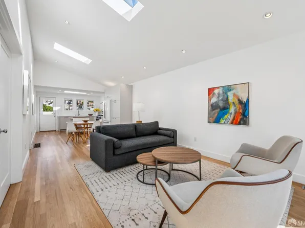 170 Staples Ave, San Francisco, CA 94112