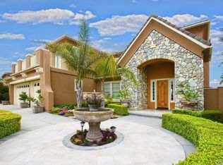 30 Sail View Ave, Rancho Palos Verdes, CA 90275