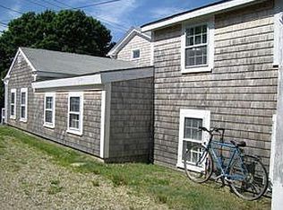 2485 Main St, South Chatham, MA 02659