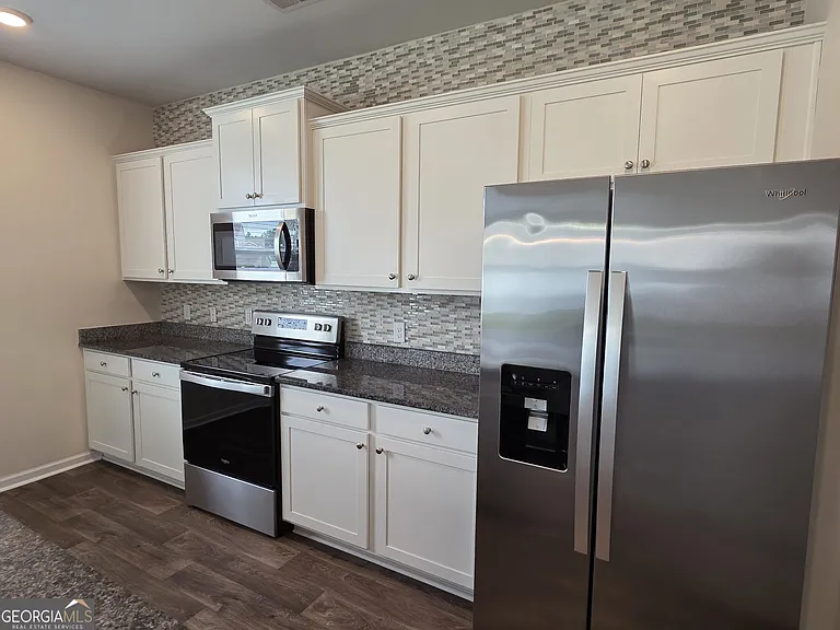 114 Troupe Dr — Photo 12