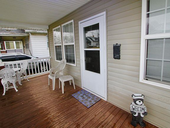 5th image of 1213 W Gift Ave