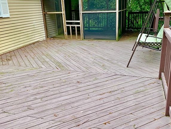 4th image of 5312 Andover Cir