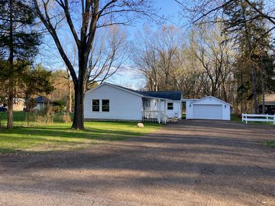 33291 56th Ave, Paw Paw, MI, 49079