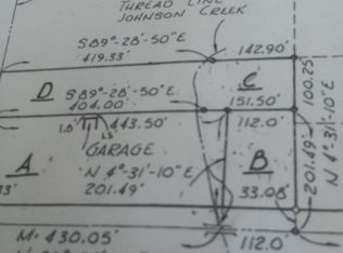 W Five Mile Rd, Reed City, MI 49677