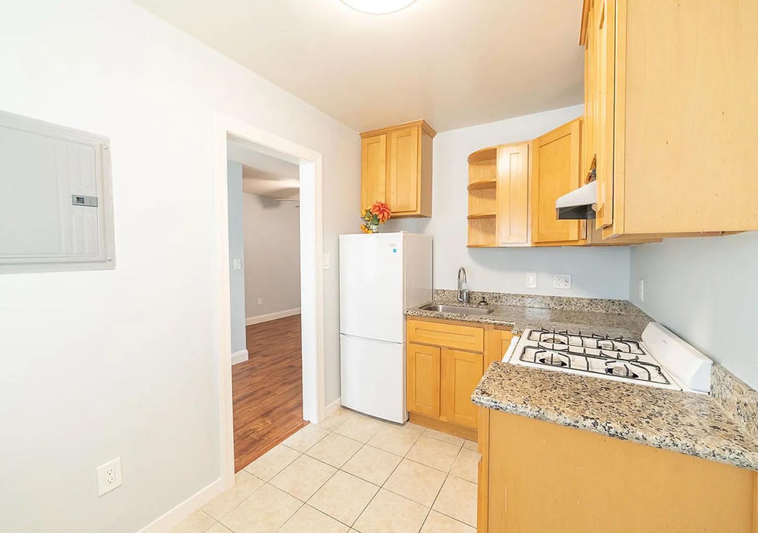 5471 Vicente Way — Photo 1