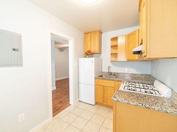5471 Vicente Way UNIT 16