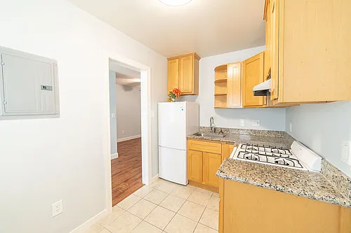 5471 Vicente Way Photo 1