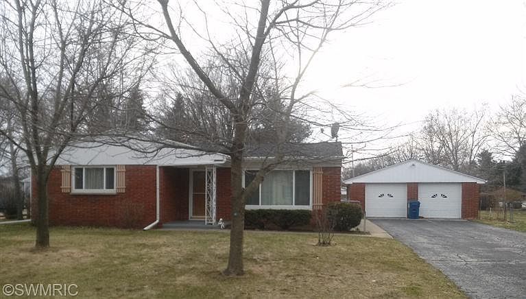 1st image of 3071 Sunnycrest Dr
