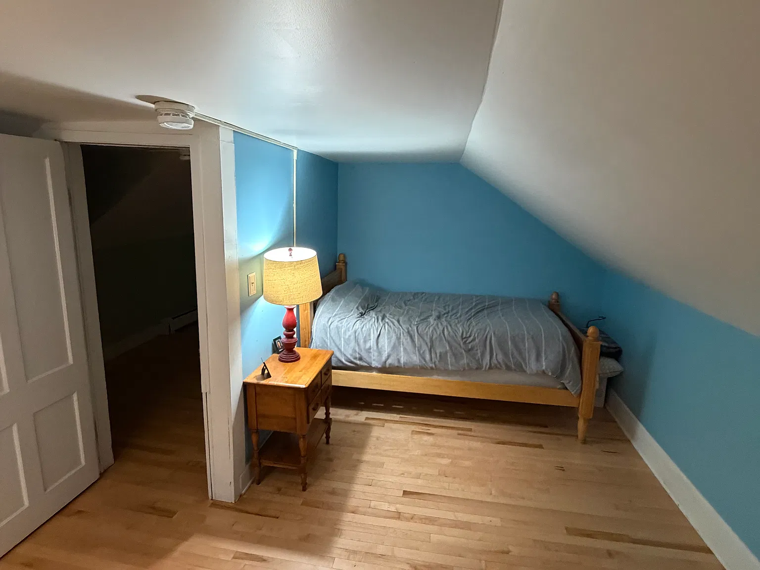 137 Jericho Rd — Photo 4