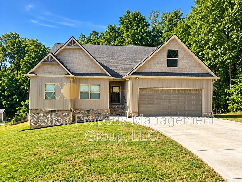 4010 Rogers Rd