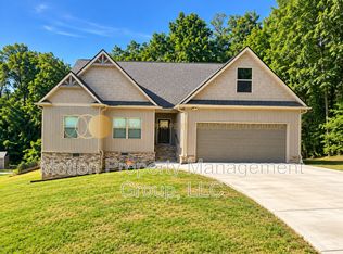 4010 Rogers Rd, Chattanooga, TN 37411