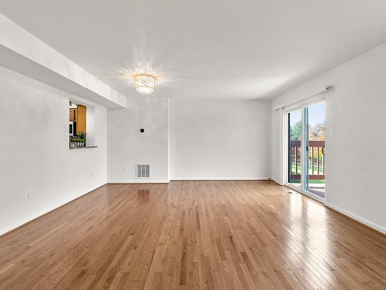 8615 Andrew Ellicott Ct — Photo 13