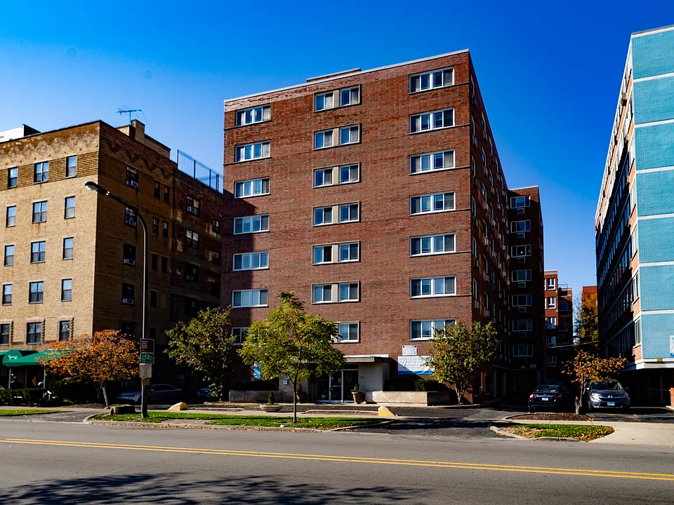 1410 Chicago