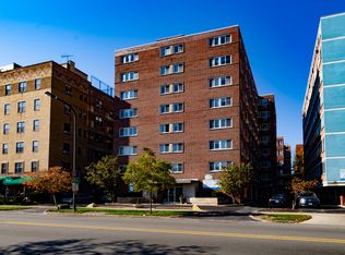 1410 Chicago, Evanston, IL 60201