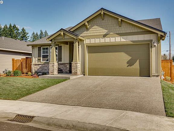 4th image of 4825 NE 110th Cir
