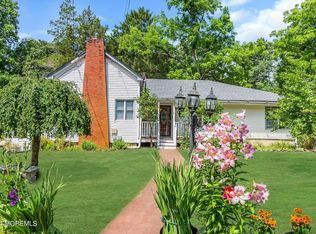 714 Cassville Rd, Jackson, NJ 08527