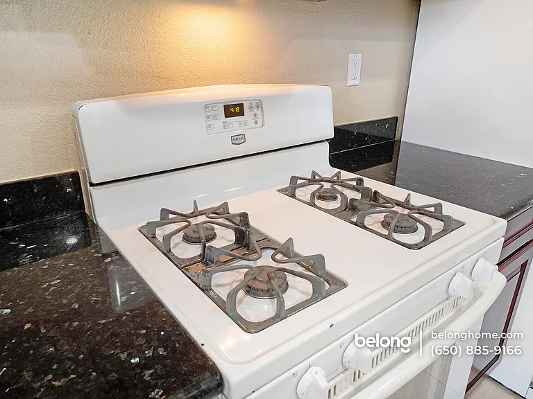 1379 Ocaso Camino — Photo 18