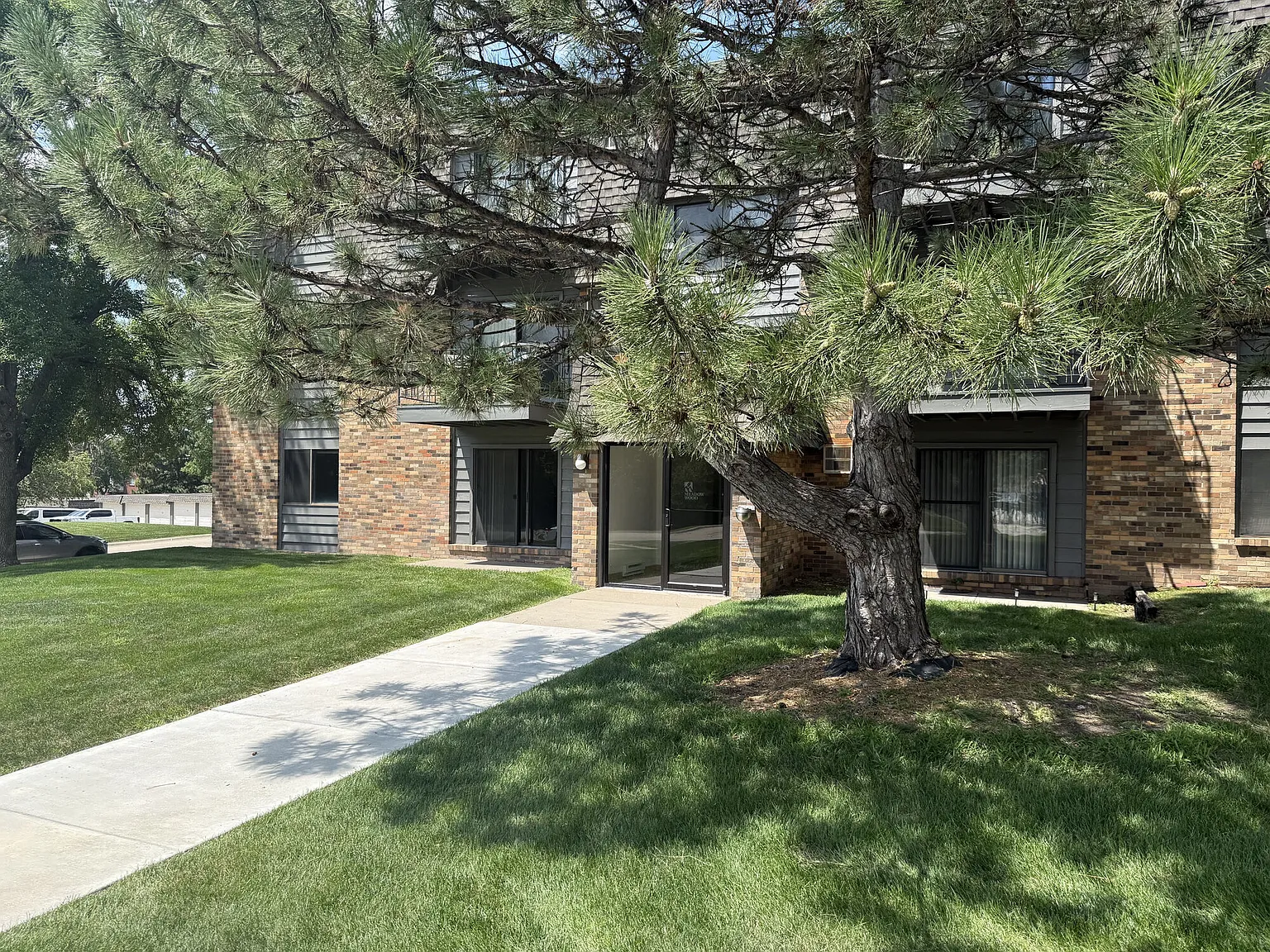 Meadow Wood — Photo 2