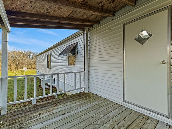 5th image of 10326 Tower Rd