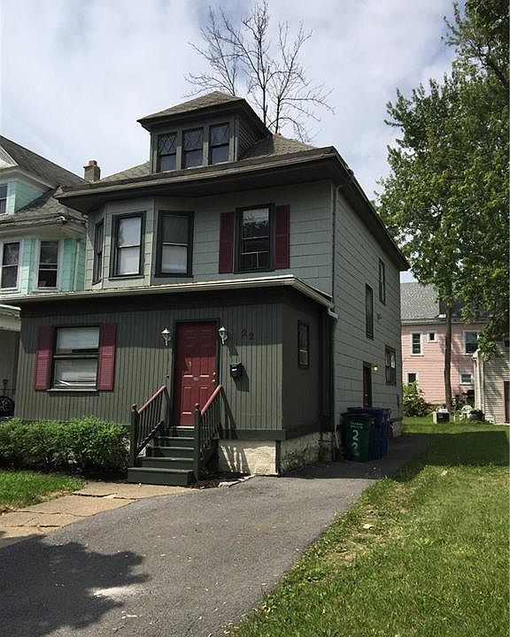 1st image of 22 Oakgrove Ave