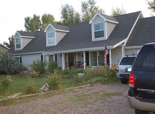 7790 S Garrison St, Littleton, CO 80128