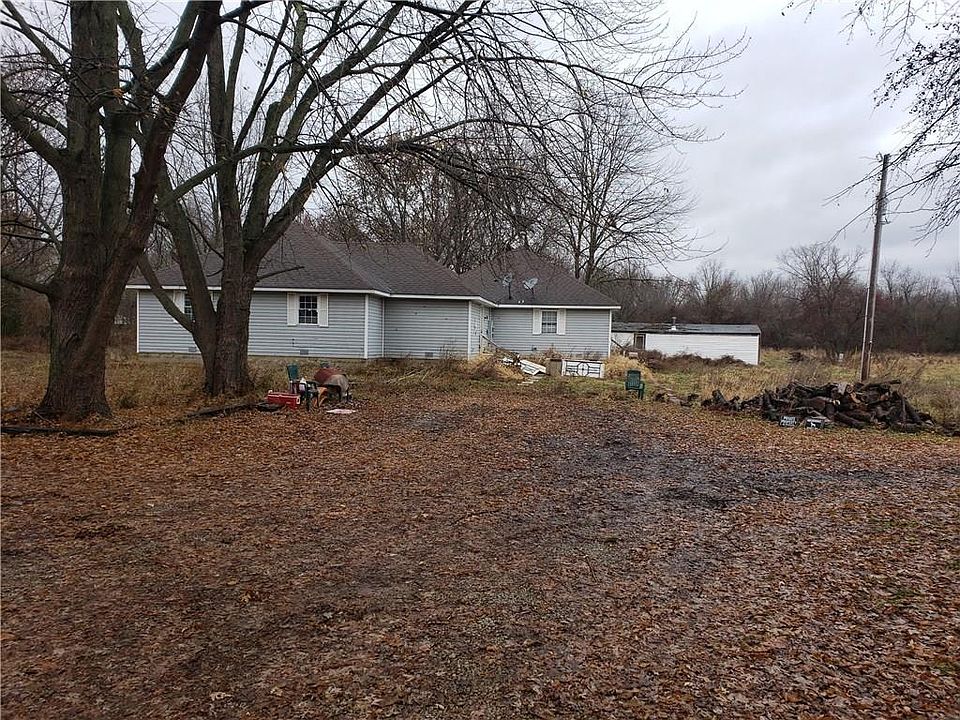 1st image of 5114 E Us Highway 40