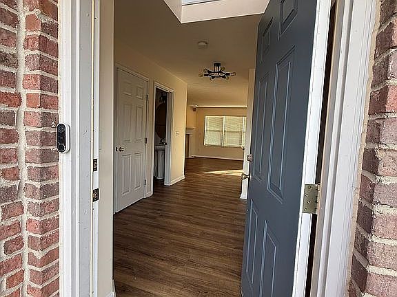 2nd image of 6829 Ruwes Oak Dr