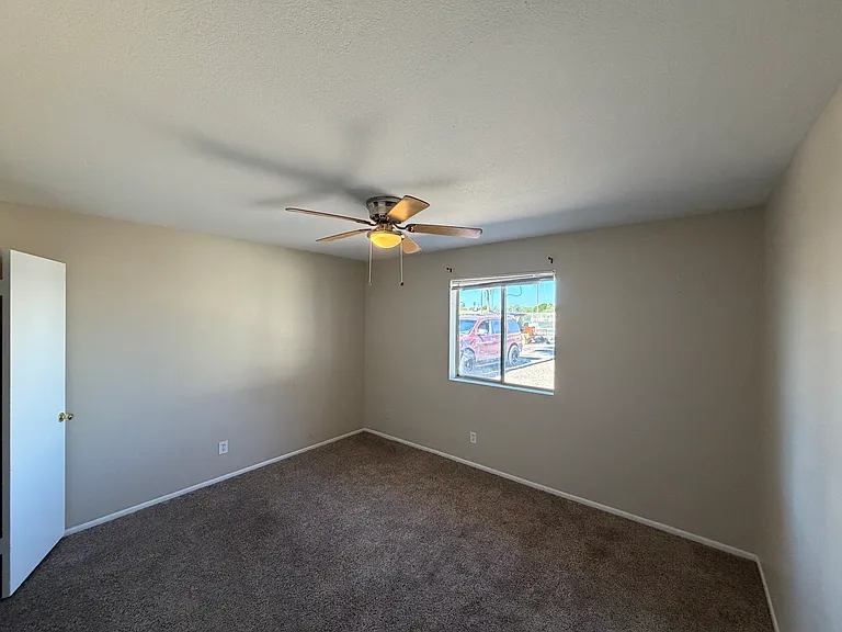145 S Doran #2 — Photo 9