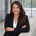 Cathy Cruz