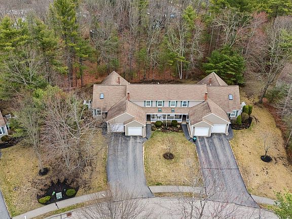 2nd image of 16 Dunnhill Drive #26