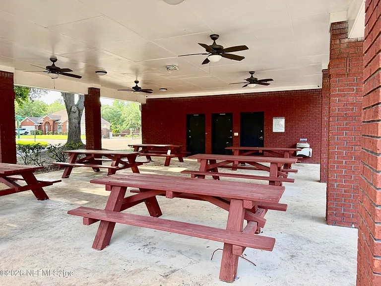 10842 Lydia Estates Dr — Photo 42