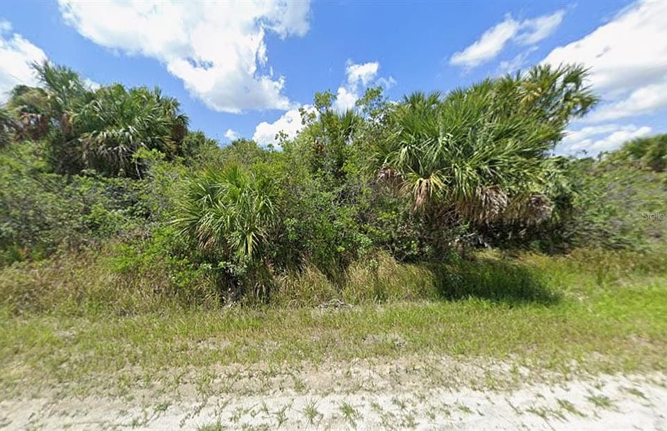 1st image of 2954 Sage Ave SW Lot 19