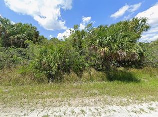 2954 Sage Ave SW Lot 19, Palm Bay, FL 32908