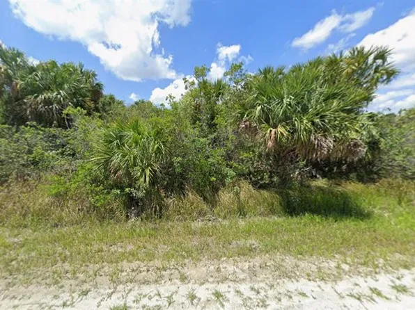 2954 Sage Ave SW Lot 19, Palm Bay, FL 32908