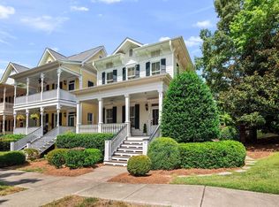 7800 Madison Park Ln, Raleigh, NC 27615