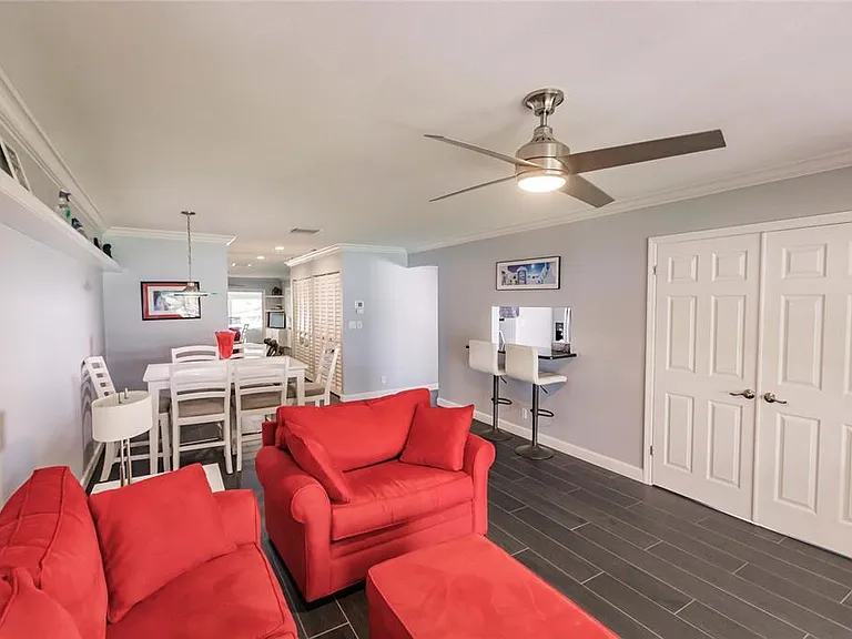 6053 E Peppertree Way #118 — Photo 7