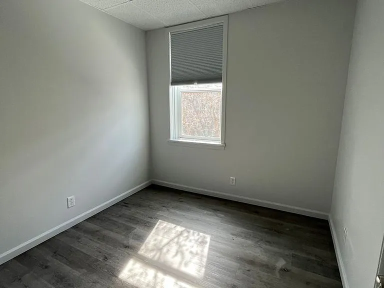 Apartments in the HEart of downtown Bozeman! — Photo 9