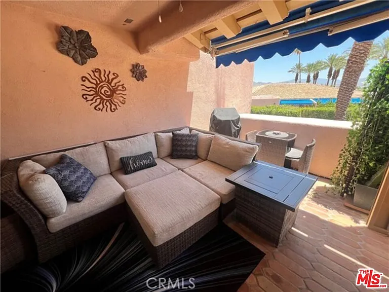 500 E Amado Rd #420 — Photo 11