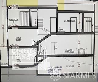 3rd image of 332 Bradford St