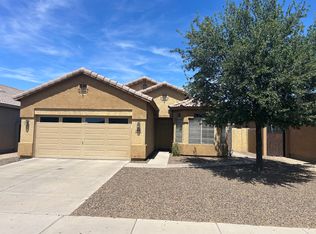 9128 W Illini St, Tolleson, AZ 85353