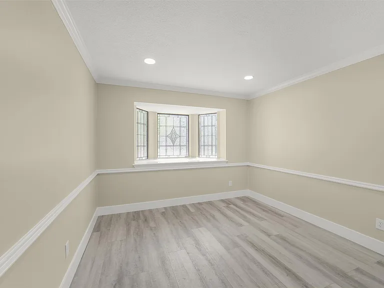 4138 Club Valley Dr — Photo 34