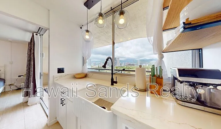 444 Nahua St #912 — Photo 5