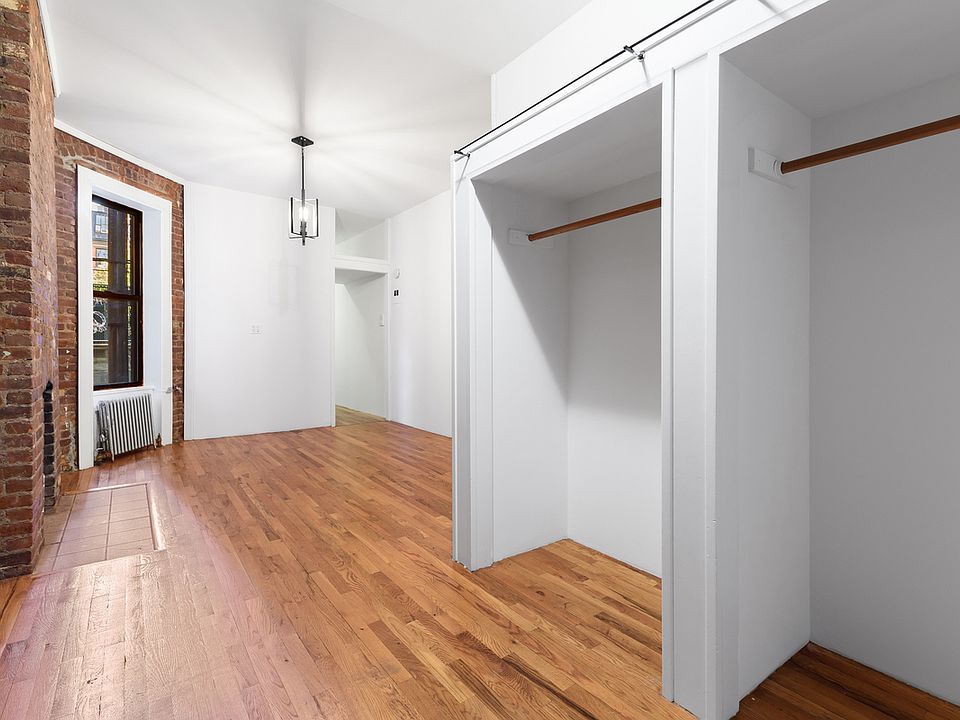 2nd image of 68 W 10th St APT 23