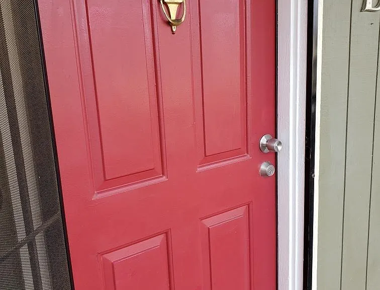 31 W Lincoln Ave #B — Photo 24