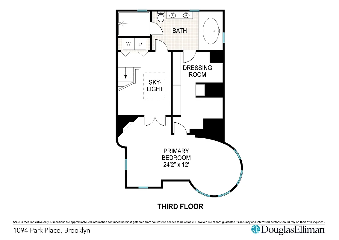 floor plan 4
