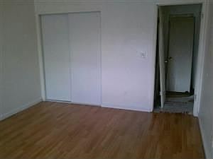 1st image of 8434 Dowling St
