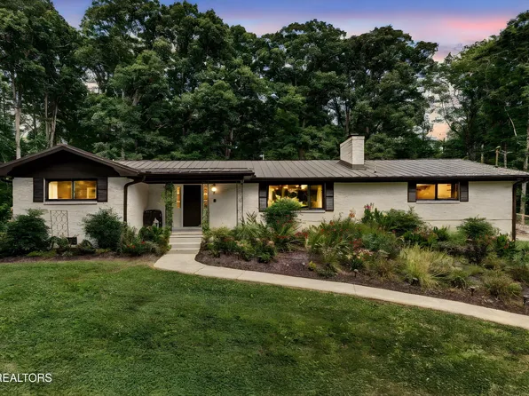 6374 Highway 11 E, Lenoir City, TN 37772