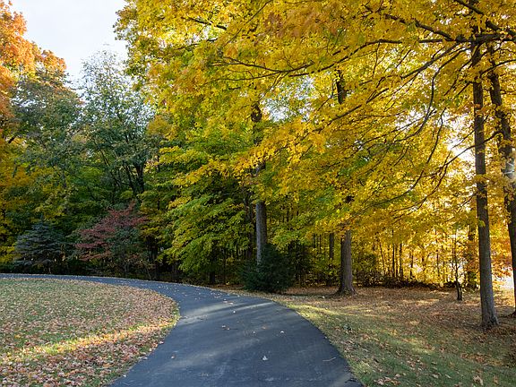 3rd image of 1178 W State Road 38